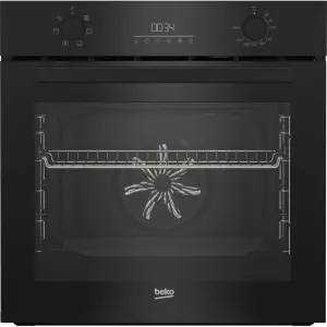 Духова шафа Beko BBIE17300B