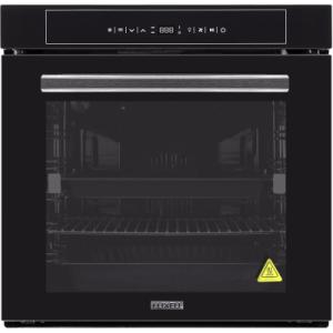 Духовой шкаф LUXELL A68-LXSGF3