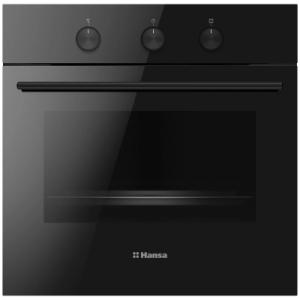 Духовой шкаф Hansa BOES68171