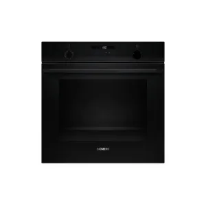 Духова шафа Siemens HU736AEA0T
