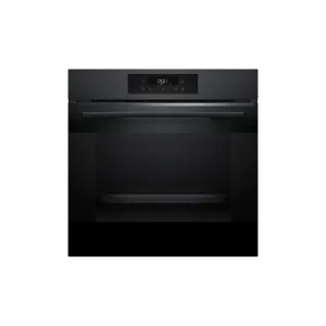 Духова шафа Bosch HJG852YT0T