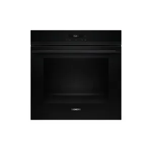 Духова шафа Siemens HJ852GYB0T