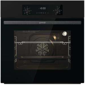 Духовой шкаф Gorenje BO6635E01B
