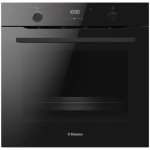 Духова шафа Hansa BOES68422
