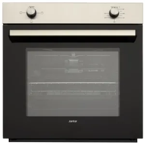 Духовой шкаф Jantar NMA 6004 IS