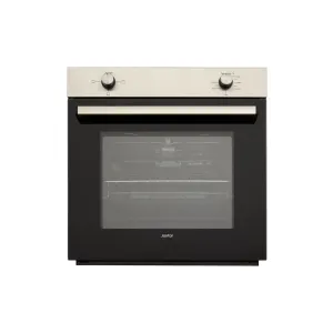 Духова шафа Jantar NMA 6004 IS