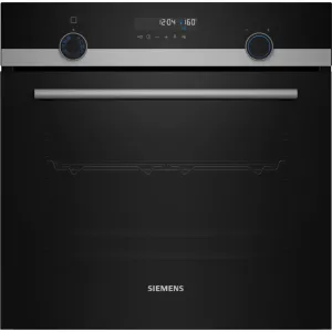 Духова шафа Siemens HB557JEB6T