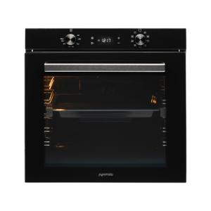 Духовой шкаф Pyramida PO 92 EP GBL