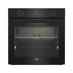 Духова шафа Beko BBIR17300BCS