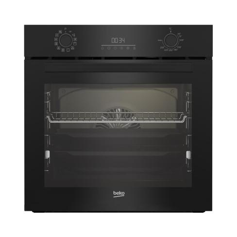 Духова шафа Beko BBIR17300BCS