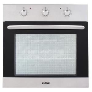 Духовой шкаф Ventolux BOSTON