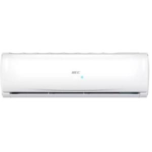 Кондиціонер Haier HEC-09QC(I)/ HEC-09QC(O)