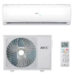 Кондиціонер Haier HEC-07QC(I)/HEC-07QC(O)