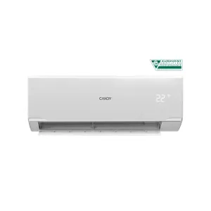 Кондиционер Candy CY-24RAIN-A/CY-24RAOUT-A