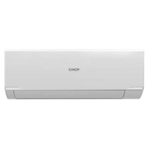 Кондиціонер Candy CY-12BRIN-N/CY-12BROUT-N