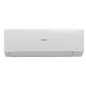 Кондиціонер Candy CY-09BRIN-N/CY-09BROUT-N