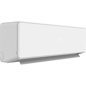 Кондиціонер Sensei SAC-09CHV