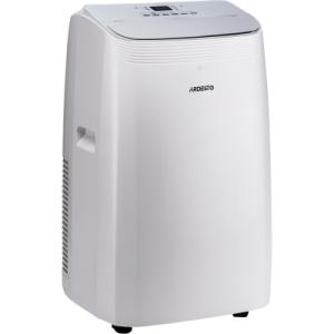 Кондиціонер Ardesto ARD-ACM12