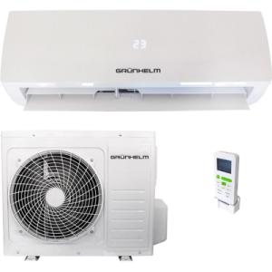 Кондиціонер Grunhelm GAC-07GH-32