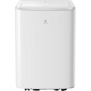 Кондиціонер Electrolux EXP26U339CW
