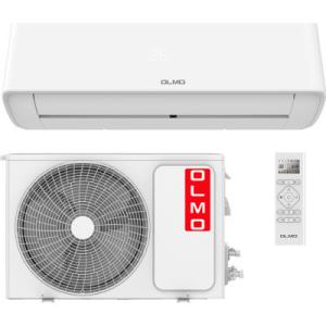 Кондиціонер Olmo OSH-24FWH