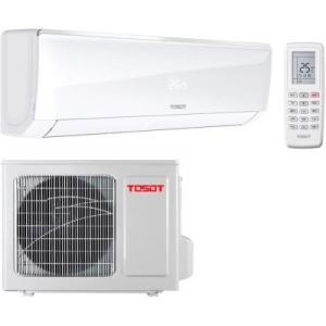 Кондиціонер Olmo OSH-14LDH