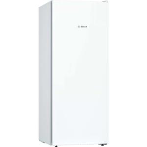 Морозильная камера Bosch GSV24VWE0N