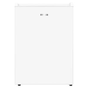 Морозильна камера Edler ED-145DTF