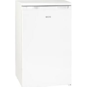 Морозильна камера ECG EFT 10854 WE