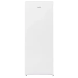 Морозильна камера Eleyus MFDW1142M55 WH