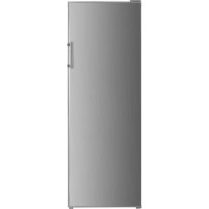 Морозильна камера Grunhelm VFH-S170M60G