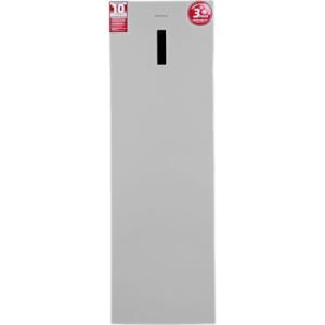 Морозильна камера Grunhelm VFH-N185D70I