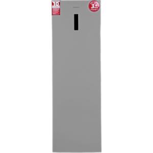 Морозильна камера Grunhelm VFH-N185D70DI