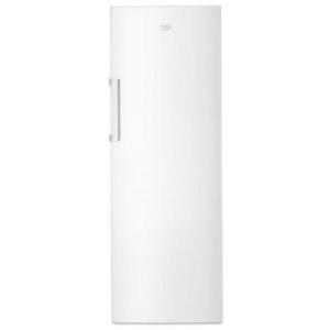 Морозильна камера Beko RFNE 290L21 W (RFNE290L21W)