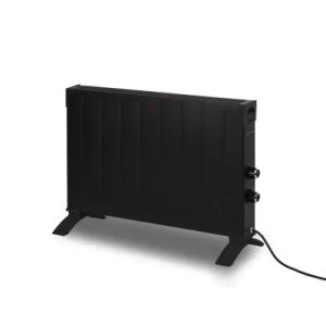 Обогреватель SeaBreeze SB-043