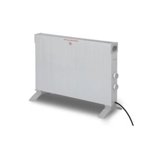 Обогреватель SeaBreeze SB-042