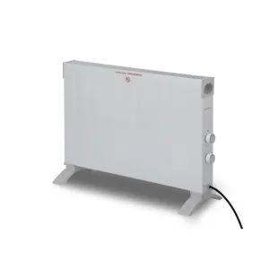 Обогреватель SeaBreeze SB-042