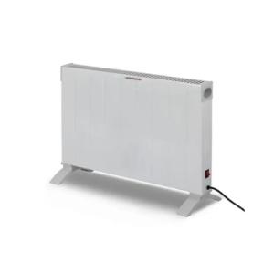 Обогреватель SeaBreeze SB-040