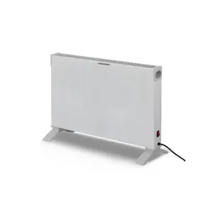 Обогреватель SeaBreeze SB-040
