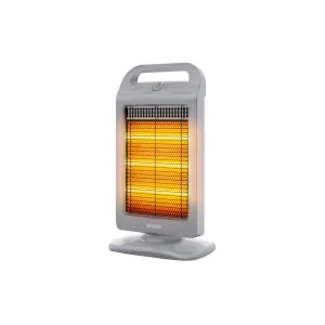 Обогреватель Olimpia Splendid SOLARIA EVO S (99396)