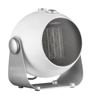Обогреватель Olimpia Splendid CALDODESIGN (99447)