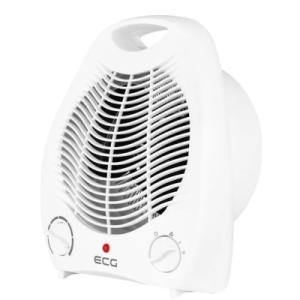 Обігрівач ECG TV 3030 Heat R White