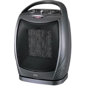 Обігрівач ECG KT 10