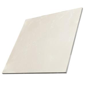 Обогреватель Grunhelm GCH-400BG