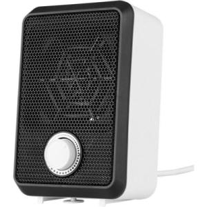 Обогреватель Neo Tools 90-129