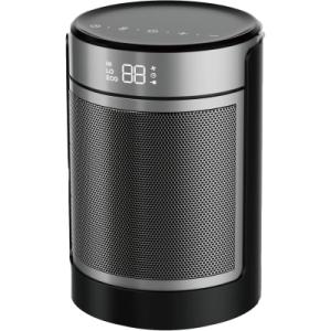 Обігрівач Grunhelm PTC-907B