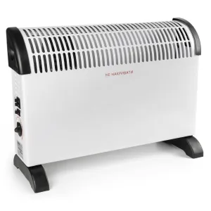 Обогреватель Hölmer HCH-200W