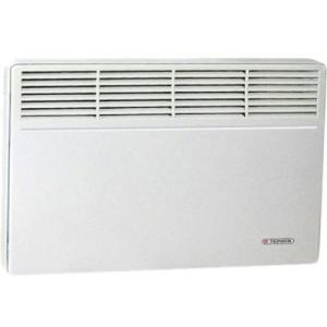 Обогреватель Термія ЕВНА-1,5/230С2М(си)