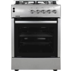 Плита Milano ML60 G2 /07C+стальна