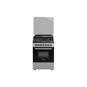 Плита PRIME Technics PSGE 60227 B